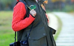 中国小鲜肉GARY打桩